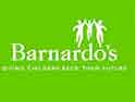 Barnardo's: Christmas donation drive